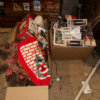 Sale Photo Thumbnail #168