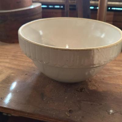 Sale Photo Thumbnail #248