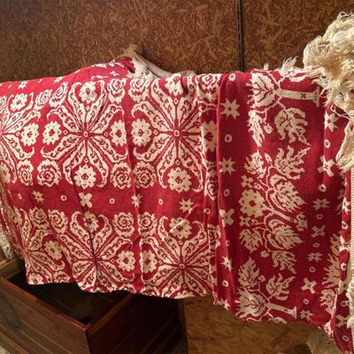 Sale Photo Thumbnail #190