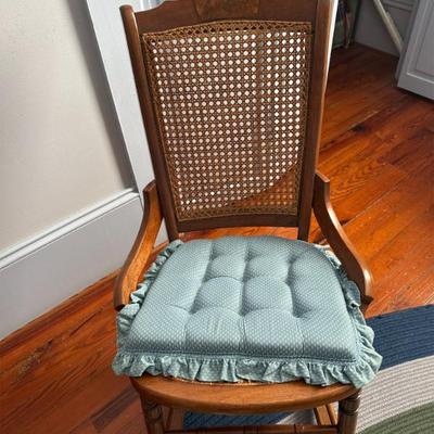 Sale Photo Thumbnail #62