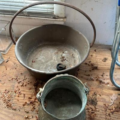 Sale Photo Thumbnail #261