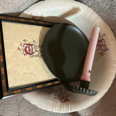 Sale Photo Thumbnail #79