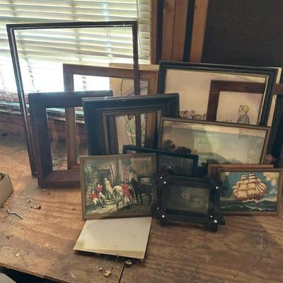 Sale Photo Thumbnail #246