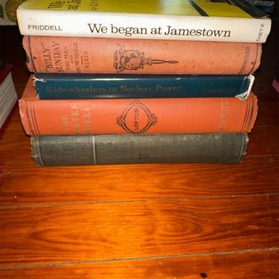 Sale Photo Thumbnail #160