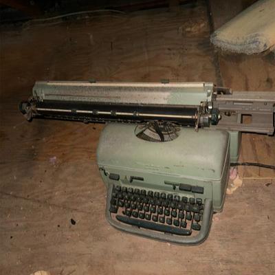 Sale Photo Thumbnail #186