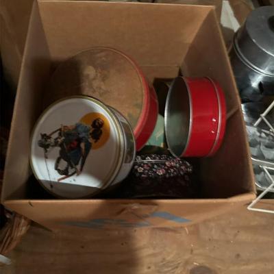 Sale Photo Thumbnail #188