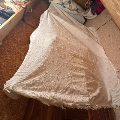 Sale Photo Thumbnail #193