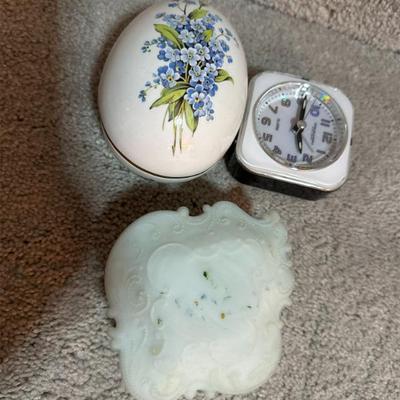 Sale Photo Thumbnail #88