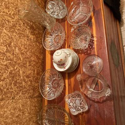 Sale Photo Thumbnail #202