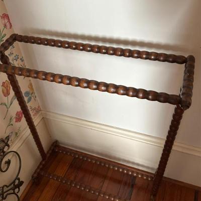 Sale Photo Thumbnail #54