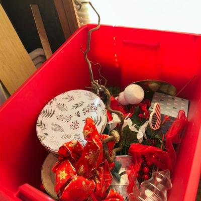 Sale Photo Thumbnail #253