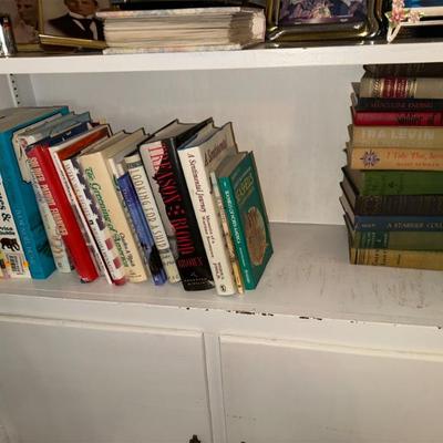 Sale Photo Thumbnail #153