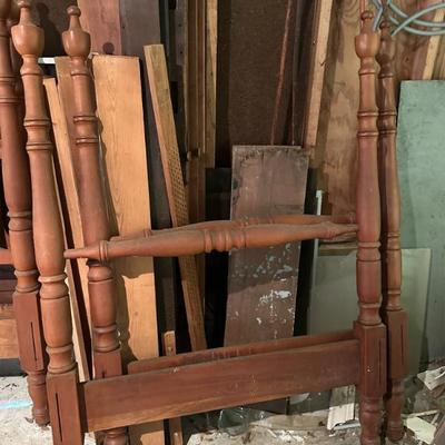 Sale Photo Thumbnail #238