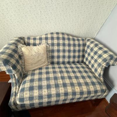 Sale Photo Thumbnail #68