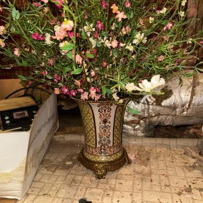 Sale Photo Thumbnail #178