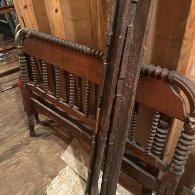 Sale Photo Thumbnail #213