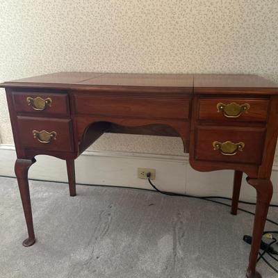 Sale Photo Thumbnail #9