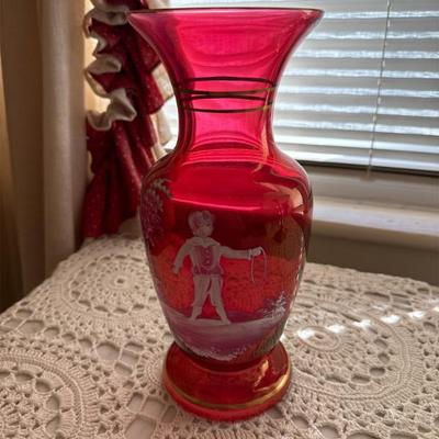 Sale Photo Thumbnail #25