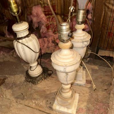 Sale Photo Thumbnail #175