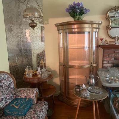 Sale Photo Thumbnail #2