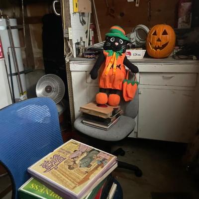 Sale Photo Thumbnail #33