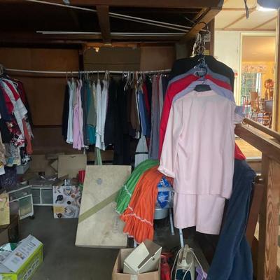 Sale Photo Thumbnail #36