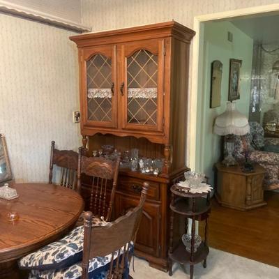 Sale Photo Thumbnail #9