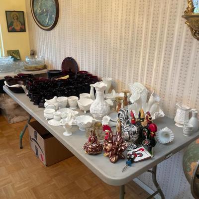 Sale Photo Thumbnail #22