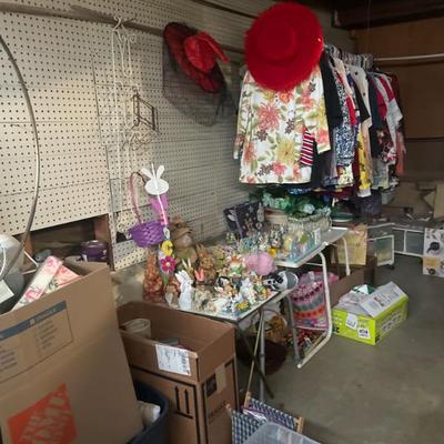 Sale Photo Thumbnail #35