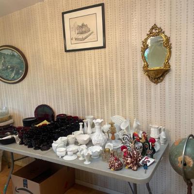 Sale Photo Thumbnail #18