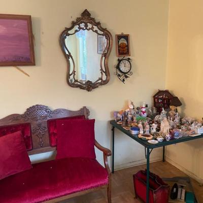 Sale Photo Thumbnail #28