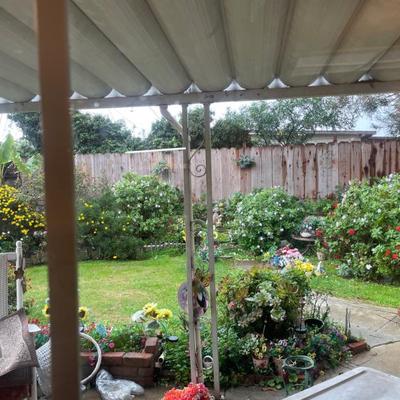 Sale Photo Thumbnail #29