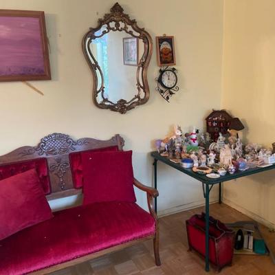 Sale Photo Thumbnail #27