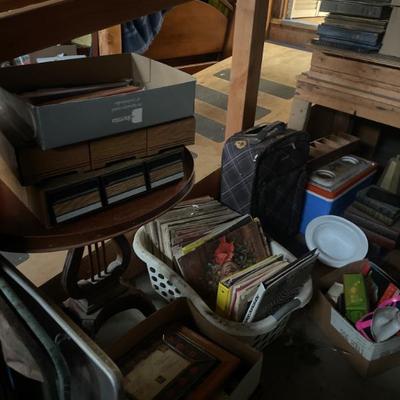 Sale Photo Thumbnail #31