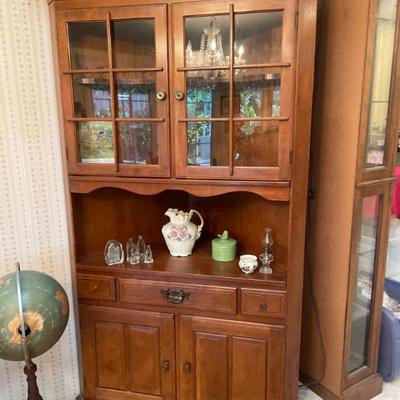 Sale Photo Thumbnail #21