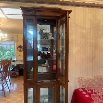 Sale Photo Thumbnail #13