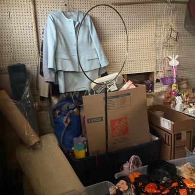 Sale Photo Thumbnail #34