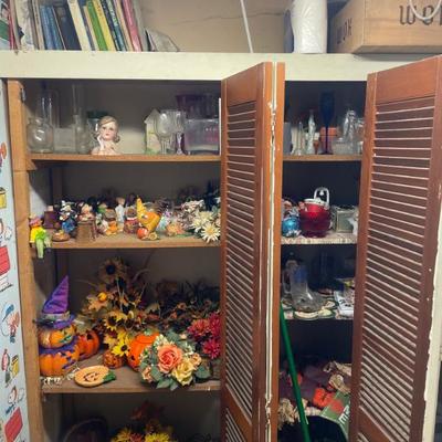 Sale Photo Thumbnail #30