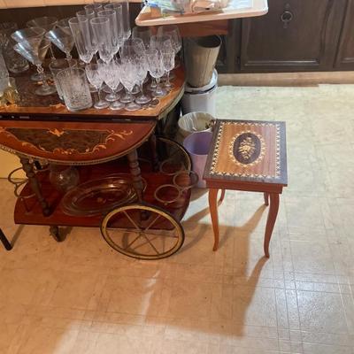 Sale Photo Thumbnail #19