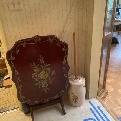 Sale Photo Thumbnail #15