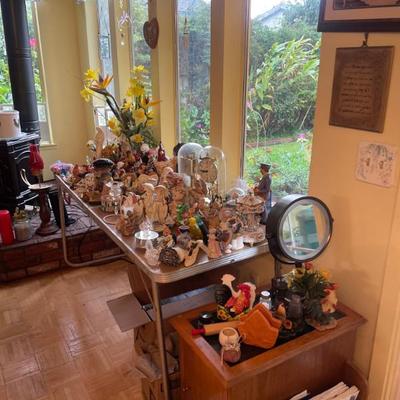 Sale Photo Thumbnail #24