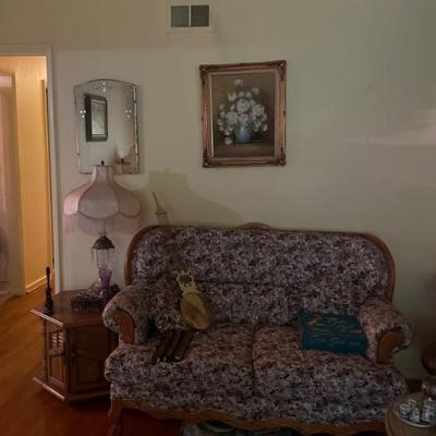 Sale Photo Thumbnail #7