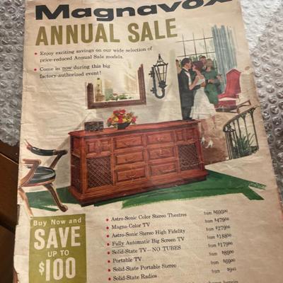 Sale Photo Thumbnail #5