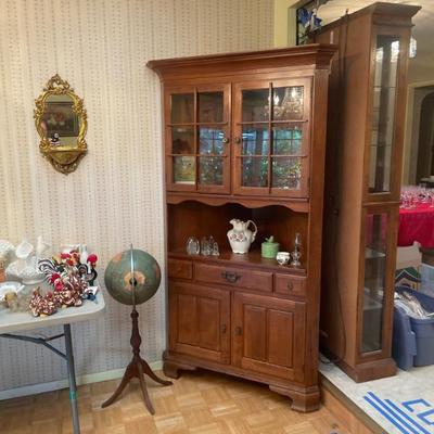 Sale Photo Thumbnail #17