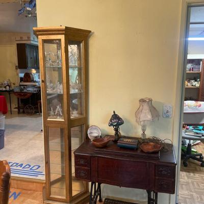 Sale Photo Thumbnail #26