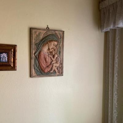 Sale Photo Thumbnail #6