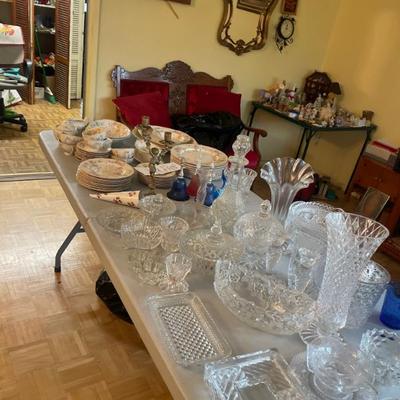 Sale Photo Thumbnail #25