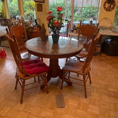 Sale Photo Thumbnail #20