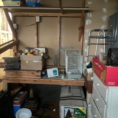 Sale Photo Thumbnail #32