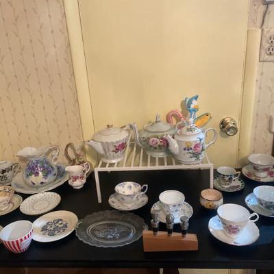 Sale Photo Thumbnail #11